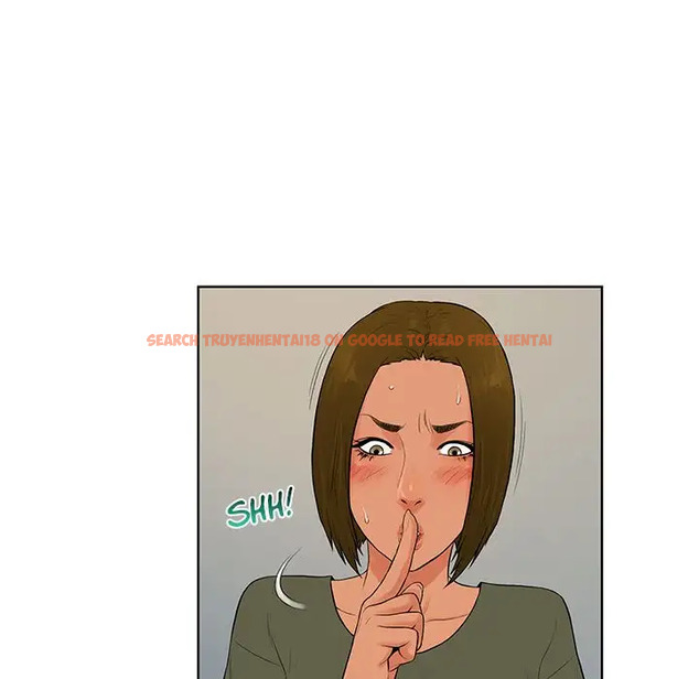 Read Hentai Image 68 282 in comic The Stand-up Guy - Chapter 31 - www.hentaitnt.net