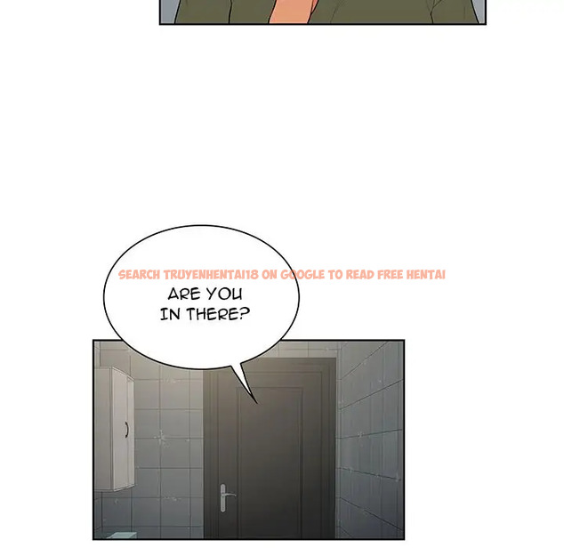 Read Hentai Image 69 282 in comic The Stand-up Guy - Chapter 31 - www.hentaitnt.net
