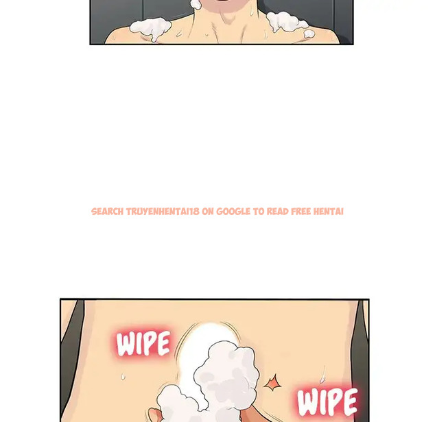 Read Hentai Image 7 279 in comic The Stand-up Guy - Chapter 31 - www.hentaitnt.net