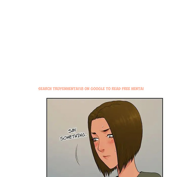 Read Hentai Image 70 282 in comic The Stand-up Guy - Chapter 31 - www.hentaitnt.net