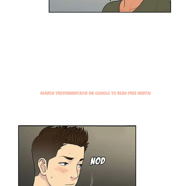 Read Hentai Image 71 282 in comic The Stand-up Guy - Chapter 31 - www.hentaitnt.net