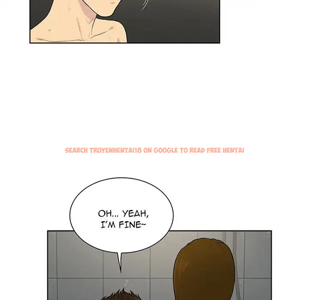 Read Hentai Image 72 282 in comic The Stand-up Guy - Chapter 31 - www.hentaitnt.net