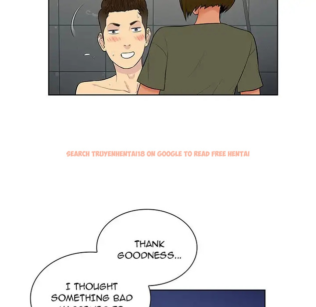 Read Hentai Image 73 282 in comic The Stand-up Guy - Chapter 31 - www.hentaitnt.net