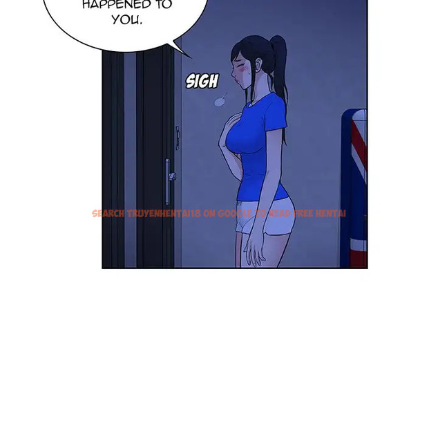 Read Hentai Image 74 282 in comic The Stand-up Guy - Chapter 31 - www.hentaitnt.net