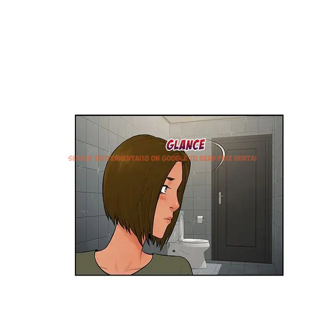 Read Hentai Image 76 282 in comic The Stand-up Guy - Chapter 31 - www.hentaitnt.net