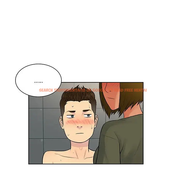 Read Hentai Image 77 282 in comic The Stand-up Guy - Chapter 31 - www.hentaitnt.net