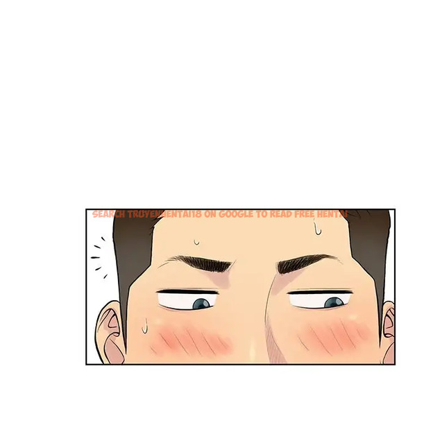 Read Hentai Image 78 282 in comic The Stand-up Guy - Chapter 31 - www.hentaitnt.net
