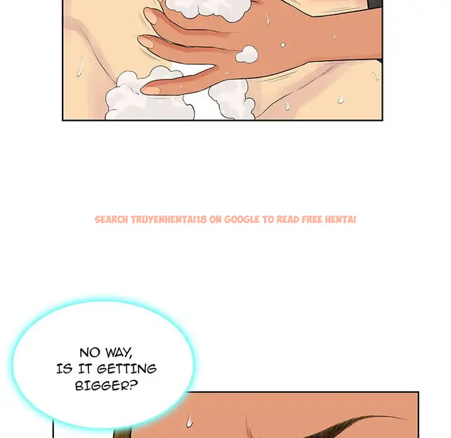 Read Hentai Image 8 279 in comic The Stand-up Guy - Chapter 31 - www.hentaitnt.net