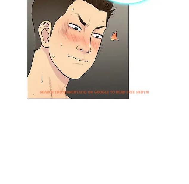 Read Hentai Image 81 282 in comic The Stand-up Guy - Chapter 31 - www.hentaitnt.net