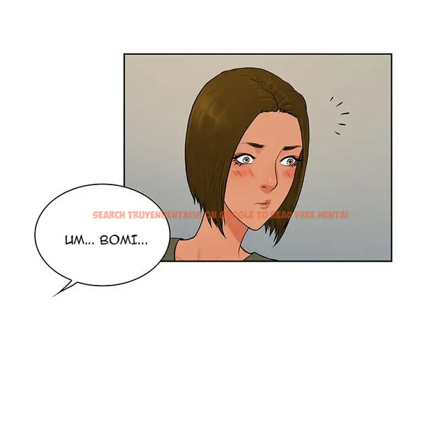 Read Hentai Image 82 282 in comic The Stand-up Guy - Chapter 31 - www.hentaitnt.net