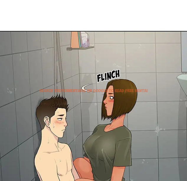 Read Hentai Image 83 282 in comic The Stand-up Guy - Chapter 31 - www.hentaitnt.net
