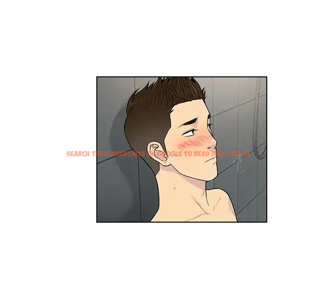 Read Hentai Image 85 282 in comic The Stand-up Guy - Chapter 31 - www.hentaitnt.net