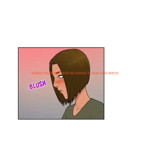 Read Hentai Image 86 282 in comic The Stand-up Guy - Chapter 31 - www.hentaitnt.net