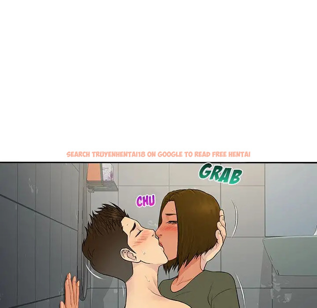 Read Hentai Image 87 282 in comic The Stand-up Guy - Chapter 31 - www.hentaitnt.net