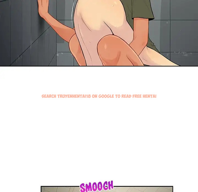 Read Hentai Image 88 282 in comic The Stand-up Guy - Chapter 31 - www.hentaitnt.net