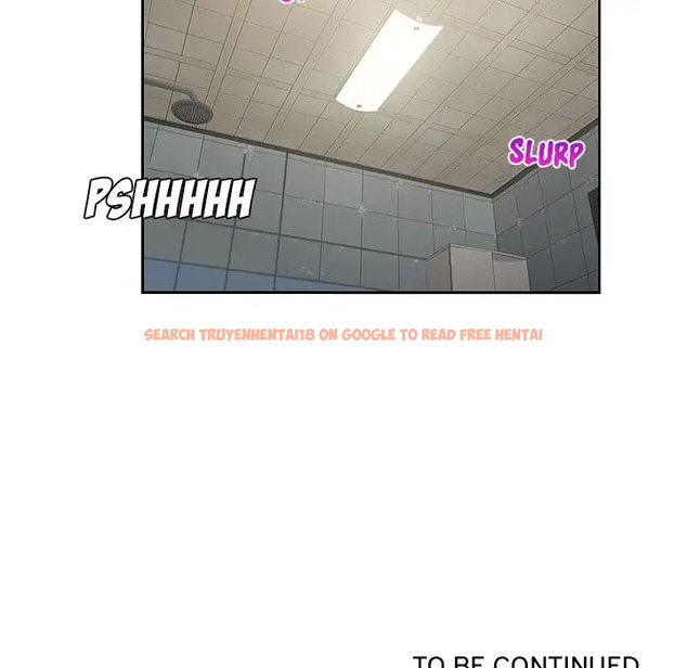 Read Hentai Image 89 282 in comic The Stand-up Guy - Chapter 31 - www.hentaitnt.net