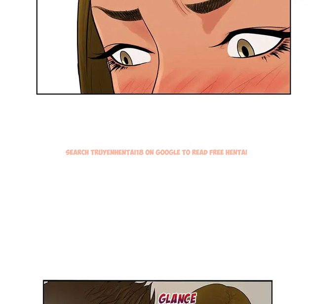 Read Hentai Image 9 279 in comic The Stand-up Guy - Chapter 31 - www.hentaitnt.net