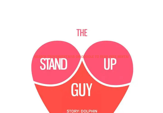 Read Hentai Image 1 276 in comic The Stand-up Guy - Chapter 32 - www.hentaitnt.net