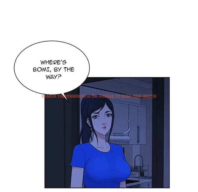 Read Hentai Image 10 276 in comic The Stand-up Guy - Chapter 32 - www.hentaitnt.net