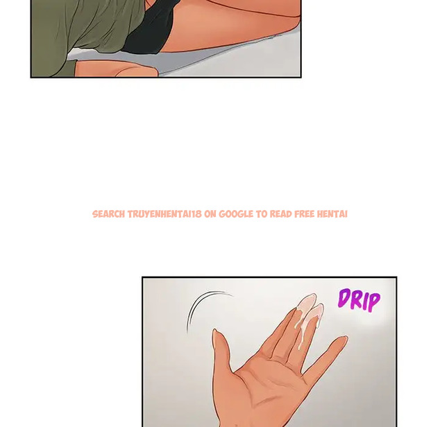 Read Hentai Image 100 279 in comic The Stand-up Guy - Chapter 32 - www.hentaitnt.net