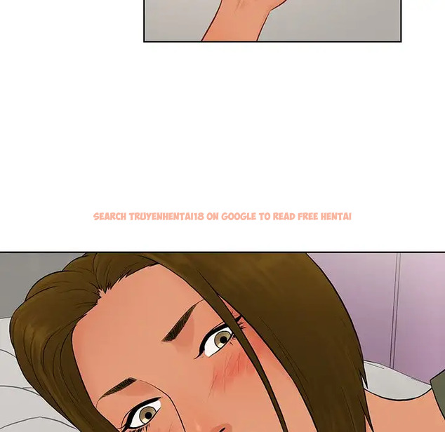 Read Hentai Image 101 279 in comic The Stand-up Guy - Chapter 32 - www.hentaitnt.net