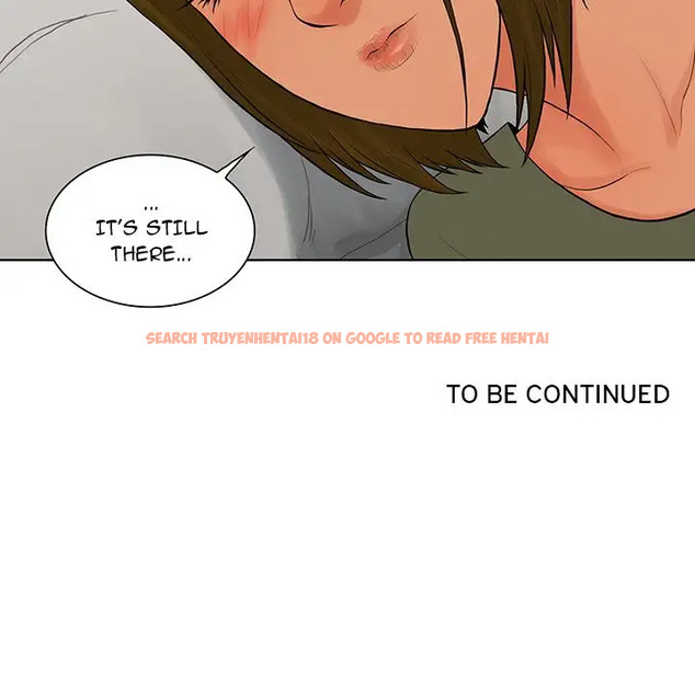 Read Hentai Image 102 279 in comic The Stand-up Guy - Chapter 32 - www.hentaitnt.net