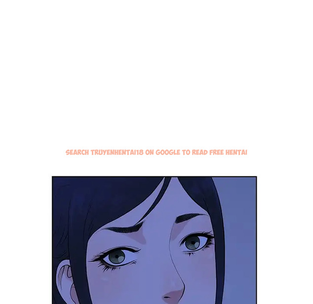 Read Hentai Image 11 276 in comic The Stand-up Guy - Chapter 32 - www.hentaitnt.net