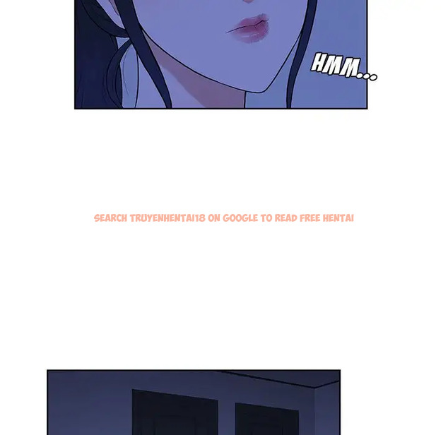 Read Hentai Image 12 276 in comic The Stand-up Guy - Chapter 32 - www.hentaitnt.net