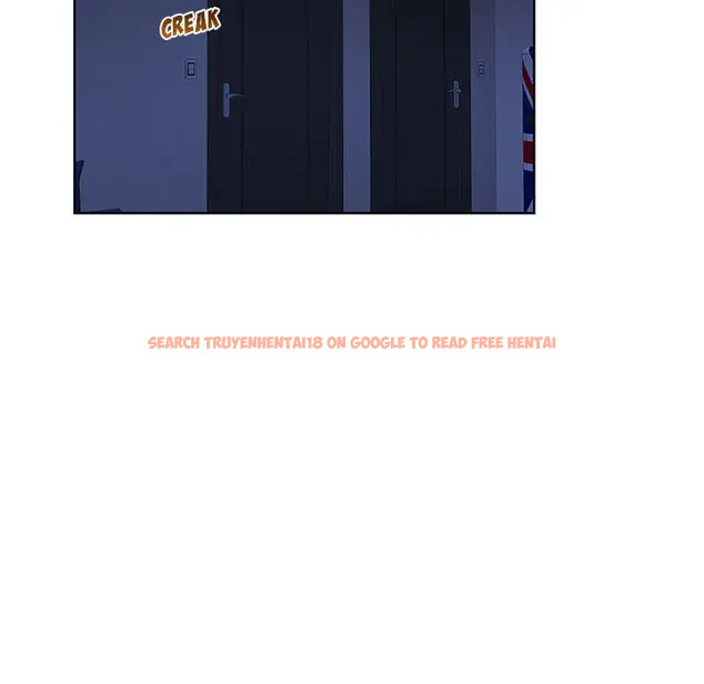Read Hentai Image 13 276 in comic The Stand-up Guy - Chapter 32 - www.hentaitnt.net