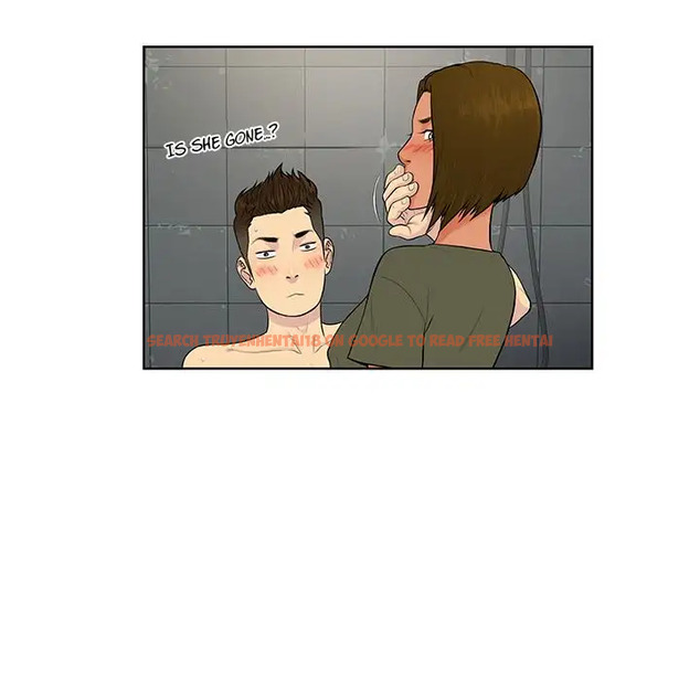 Read Hentai Image 14 276 in comic The Stand-up Guy - Chapter 32 - www.hentaitnt.net