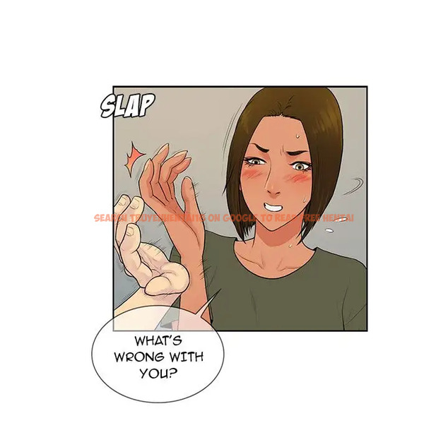 Read Hentai Image 15 276 in comic The Stand-up Guy - Chapter 32 - www.hentaitnt.net