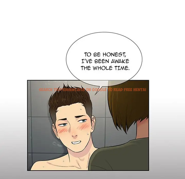 Read Hentai Image 16 276 in comic The Stand-up Guy - Chapter 32 - www.hentaitnt.net
