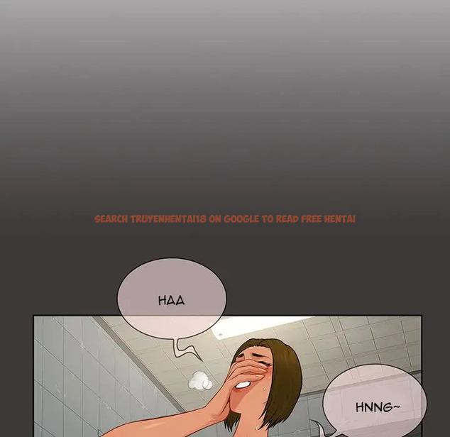 Read Hentai Image 17 276 in comic The Stand-up Guy - Chapter 32 - www.hentaitnt.net
