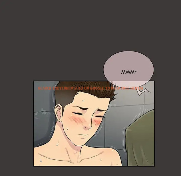 Read Hentai Image 19 276 in comic The Stand-up Guy - Chapter 32 - www.hentaitnt.net