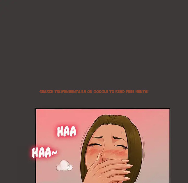 Read Hentai Image 21 276 in comic The Stand-up Guy - Chapter 32 - www.hentaitnt.net