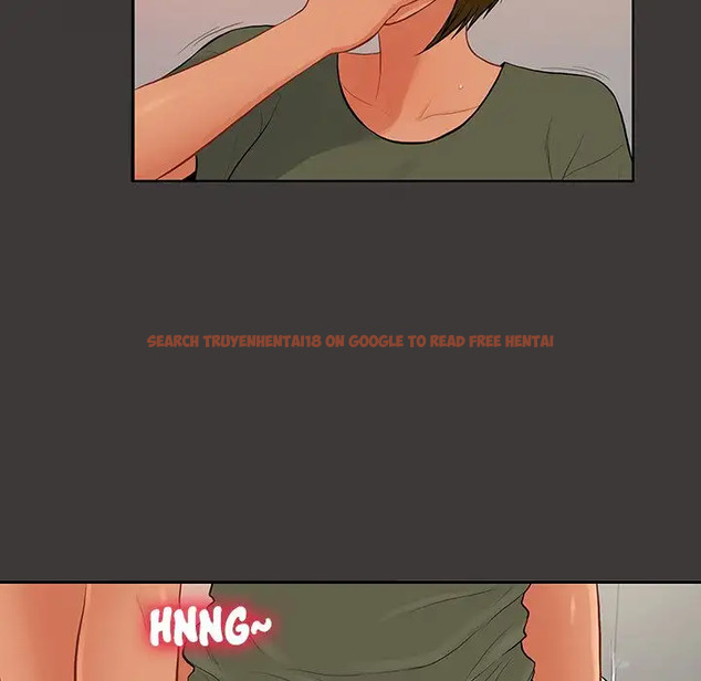 Read Hentai Image 22 276 in comic The Stand-up Guy - Chapter 32 - www.hentaitnt.net