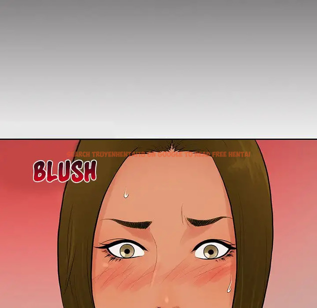 Read Hentai Image 24 276 in comic The Stand-up Guy - Chapter 32 - www.hentaitnt.net