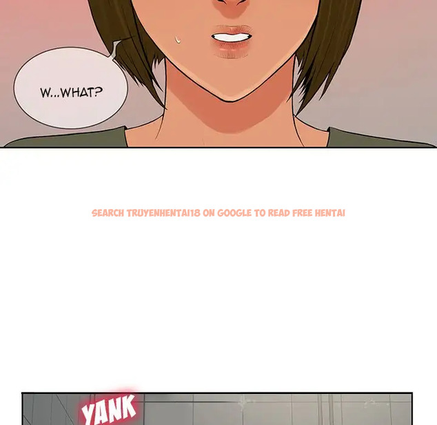 Read Hentai Image 25 276 in comic The Stand-up Guy - Chapter 32 - www.hentaitnt.net
