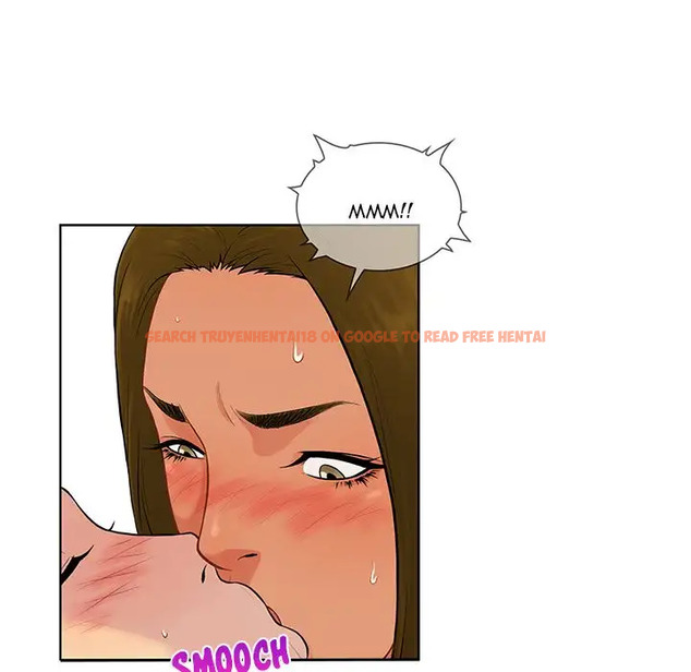 Read Hentai Image 27 276 in comic The Stand-up Guy - Chapter 32 - www.hentaitnt.net