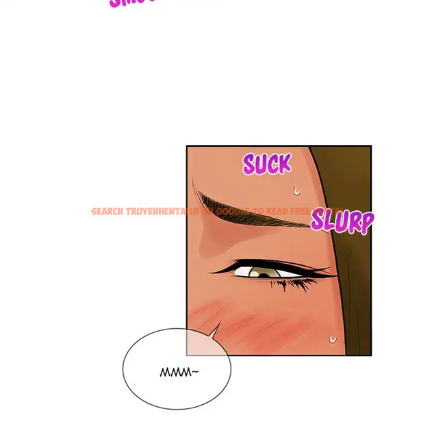Read Hentai Image 28 276 in comic The Stand-up Guy - Chapter 32 - www.hentaitnt.net