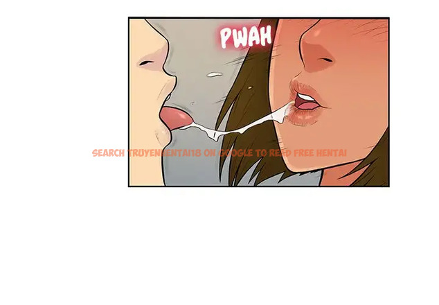 Read Hentai Image 3 276 in comic The Stand-up Guy - Chapter 32 - www.hentaitnt.net