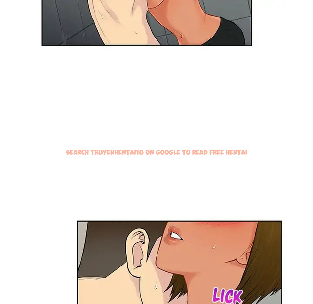 Read Hentai Image 30 276 in comic The Stand-up Guy - Chapter 32 - www.hentaitnt.net