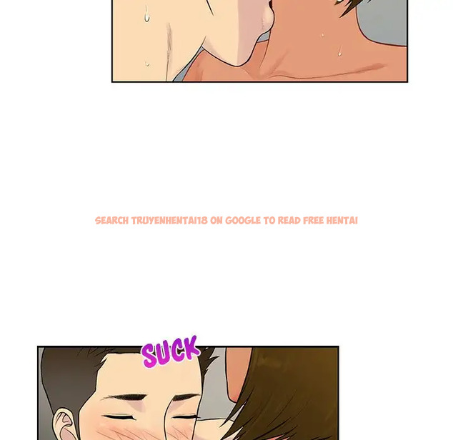 Read Hentai Image 31 276 in comic The Stand-up Guy - Chapter 32 - www.hentaitnt.net
