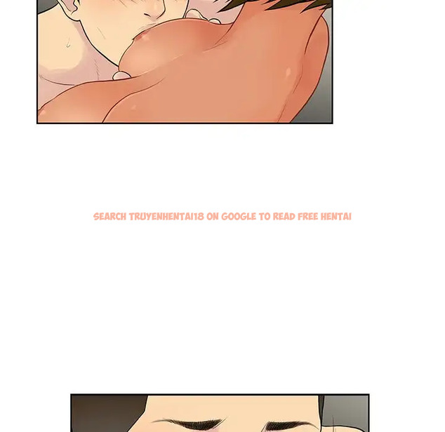 Read Hentai Image 32 276 in comic The Stand-up Guy - Chapter 32 - www.hentaitnt.net