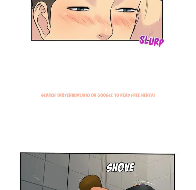 Read Hentai Image 33 276 in comic The Stand-up Guy - Chapter 32 - www.hentaitnt.net