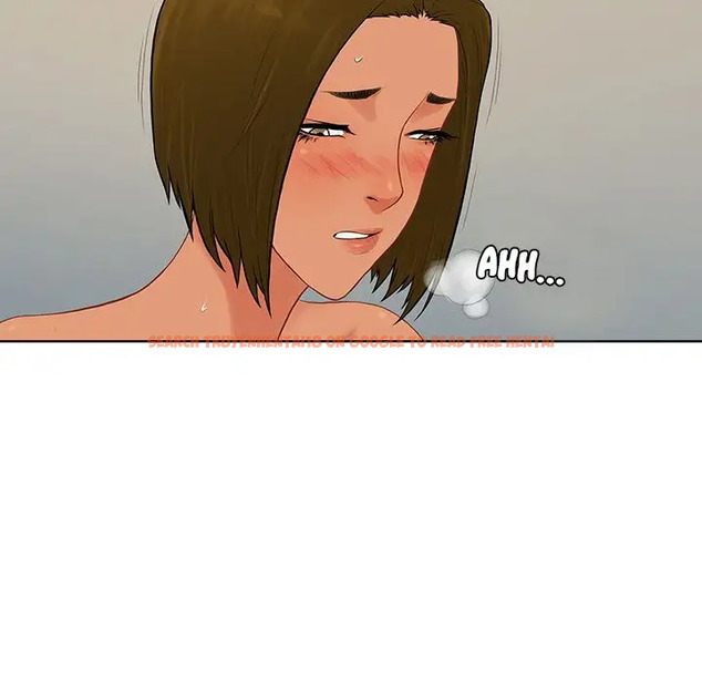Read Hentai Image 39 279 in comic The Stand-up Guy - Chapter 32 - www.hentaitnt.net