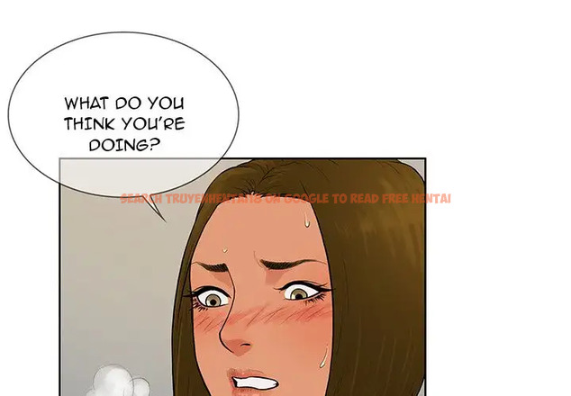 Read Hentai Image 4 276 in comic The Stand-up Guy - Chapter 32 - www.hentaitnt.net
