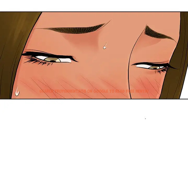 Read Hentai Image 40 279 in comic The Stand-up Guy - Chapter 32 - www.hentaitnt.net