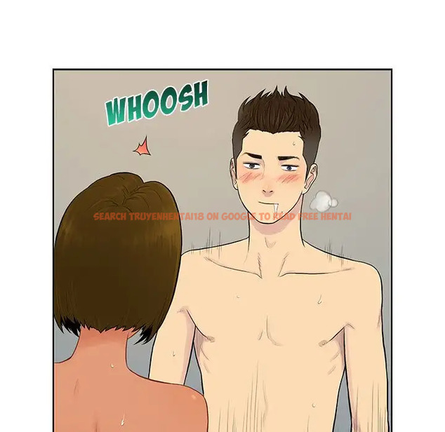 Read Hentai Image 41 279 in comic The Stand-up Guy - Chapter 32 - www.hentaitnt.net
