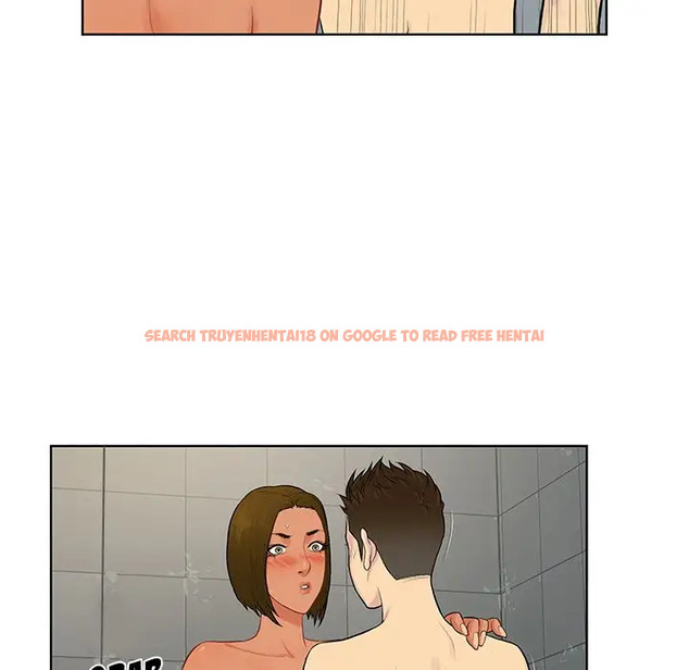 Read Hentai Image 42 279 in comic The Stand-up Guy - Chapter 32 - www.hentaitnt.net